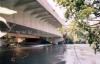 Twelve-Mile Creek Bridge