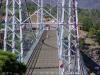 The Royal Gorge Bridge