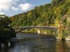 英國(guó)craigellachie bridge