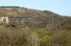 Rouzat Viaduct