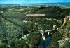 Rouzat Viaduct