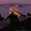 Richmond-San Rafael Bridge