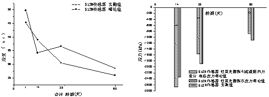 輕質(zhì)高強(qiáng)微膨脹混凝土在舊橋加固中的應(yīng)用研究