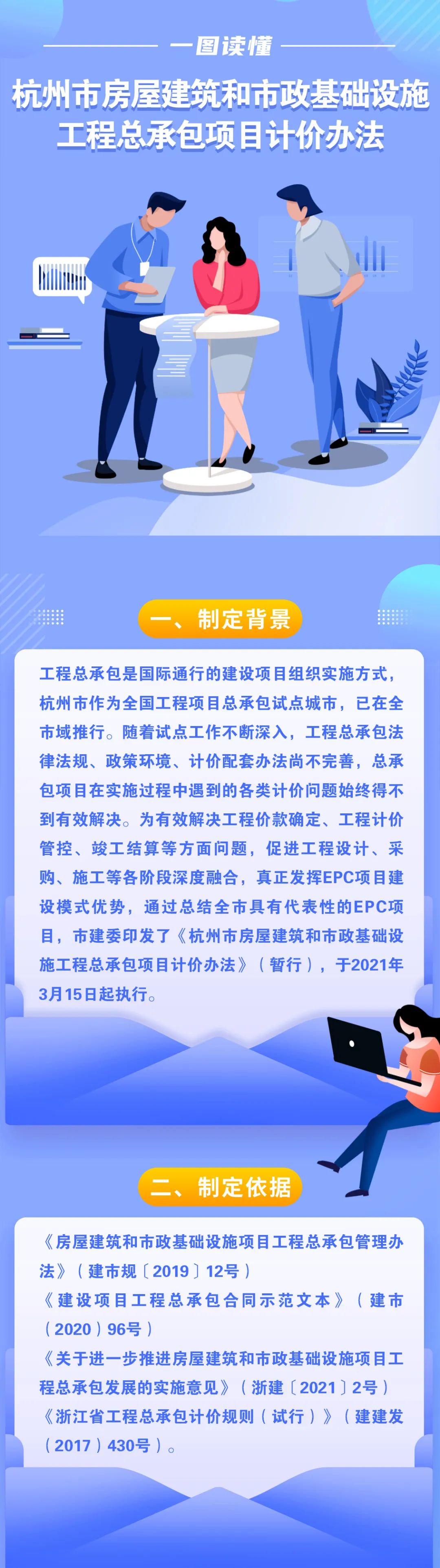 說明: https://mmbiz.qpic.cn/sz_mmbiz_jpg/1jcbBCQMwbAsec1jMptaZMDAB4wTM6VUTHOU2QicZTPLg4VEmelplFamDaUr8uj2JmicJJLwH6mzbOucuSOINVGg/640?wx_fmt=jpeg